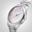 Gucci G-Timeless Iconic Watch, 38mm - YA1264166